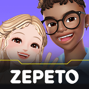Zepeto