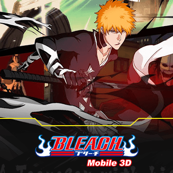 Bleach