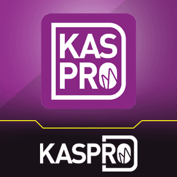 Kaspro