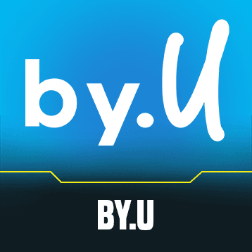 Voucher BYU