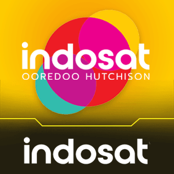 INDOSAT TELP