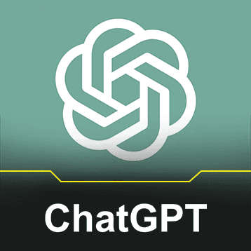 Chat GPT Pro